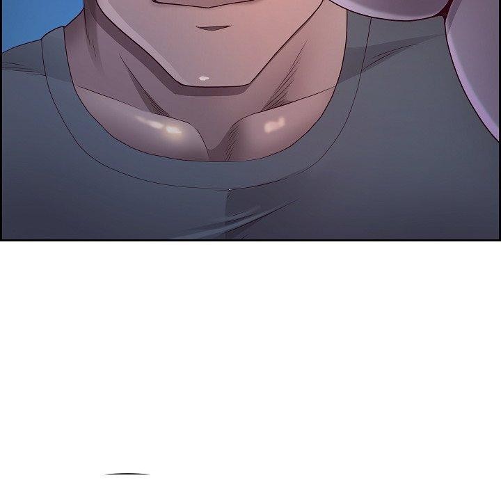 最强男人第20話