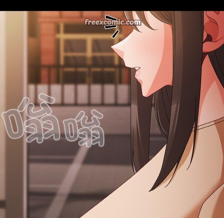 幸福来得太突然第19話