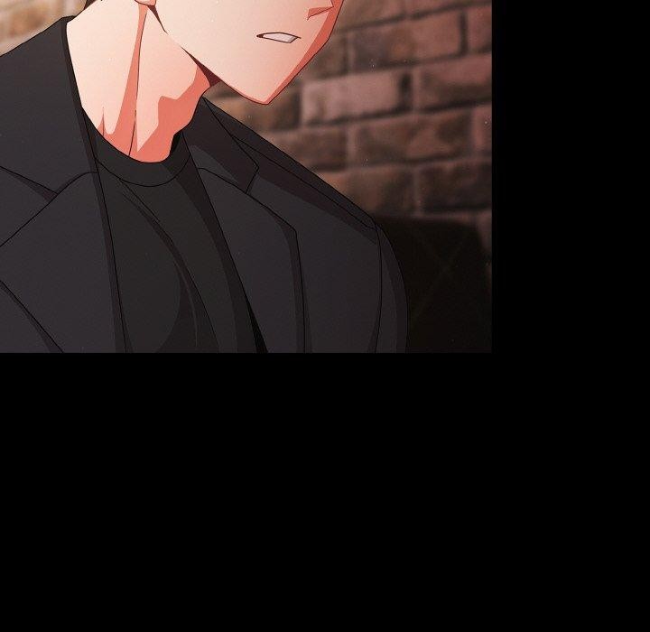 幸福来得太突然第19話