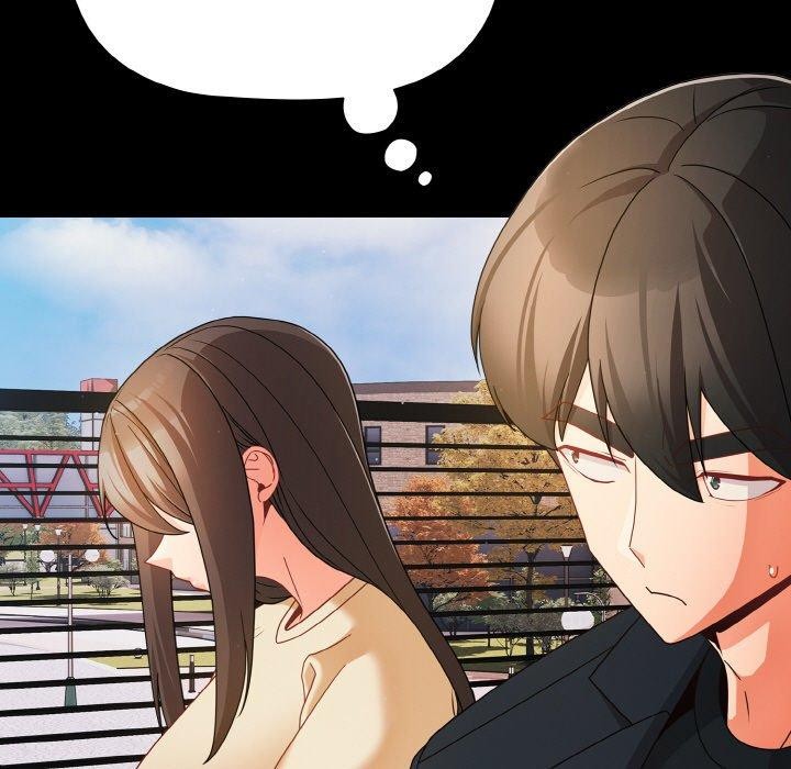 幸福来得太突然第19話