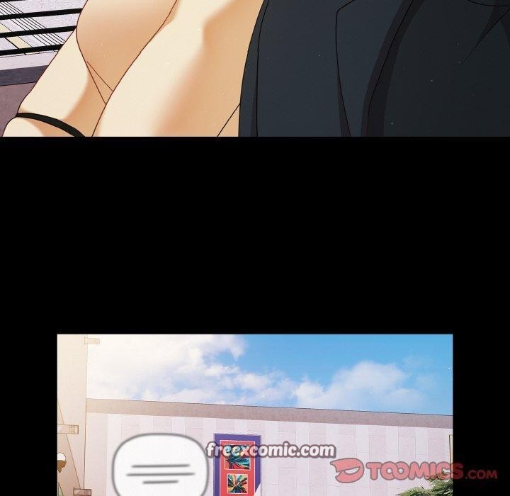 幸福来得太突然第19話