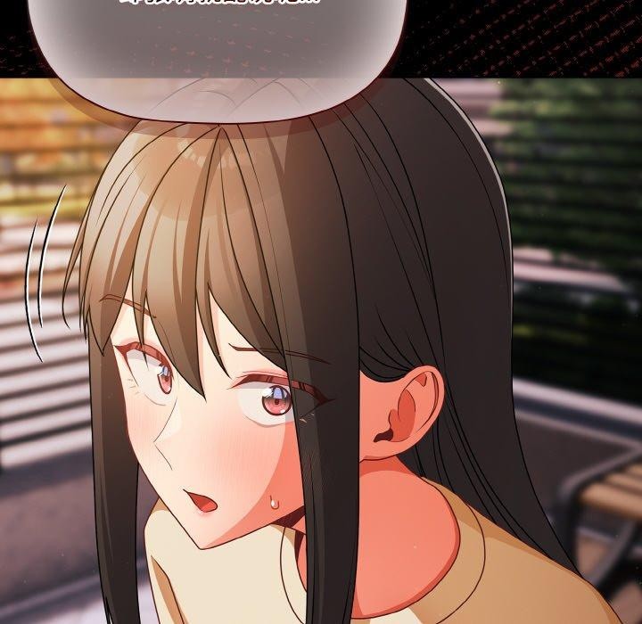 幸福来得太突然第19話