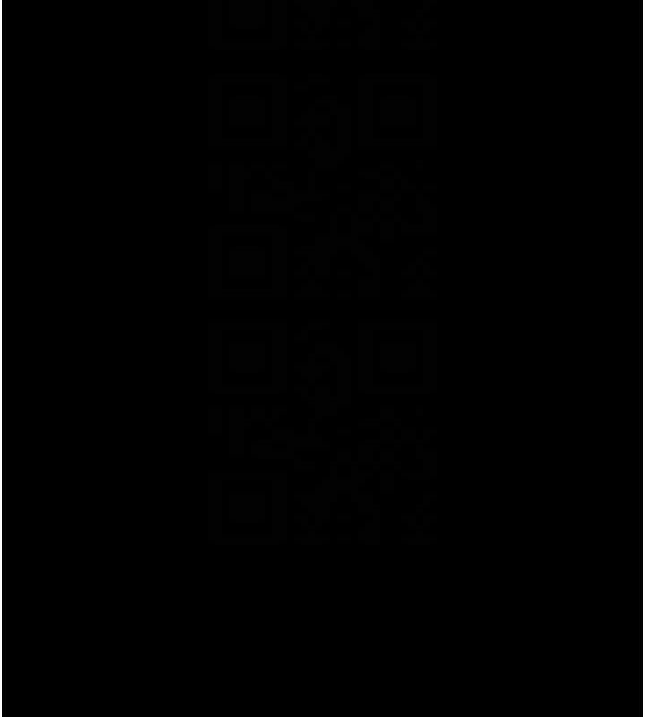 最强家丁第33話-是夫人的呻吟聲…!