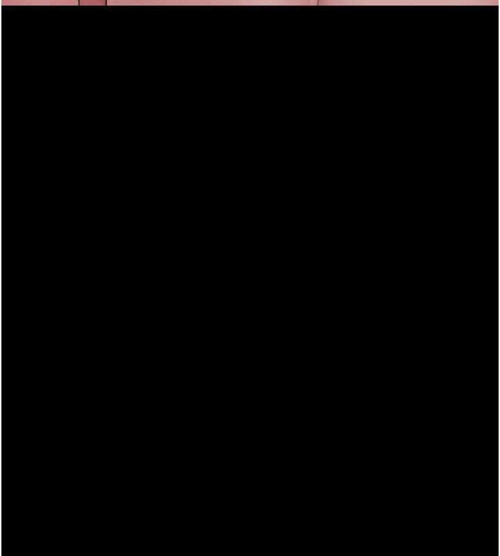 韶恩第45話-沒被選擇的男友