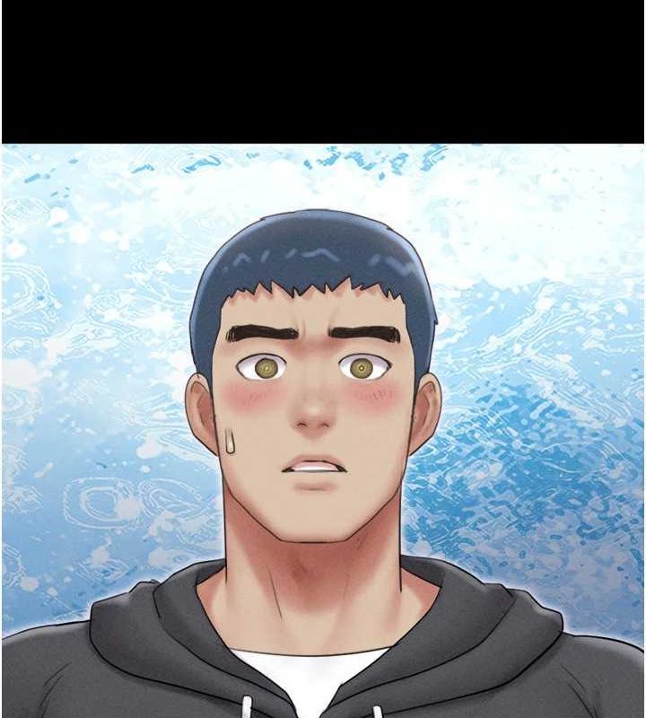 韶恩第45話-沒被選擇的男友