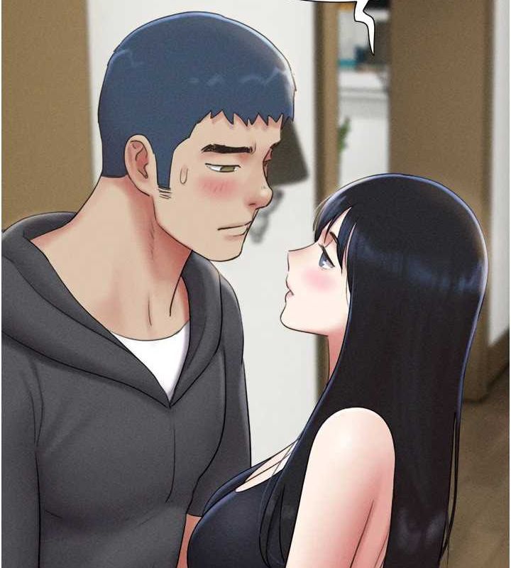 韶恩第45話-沒被選擇的男友