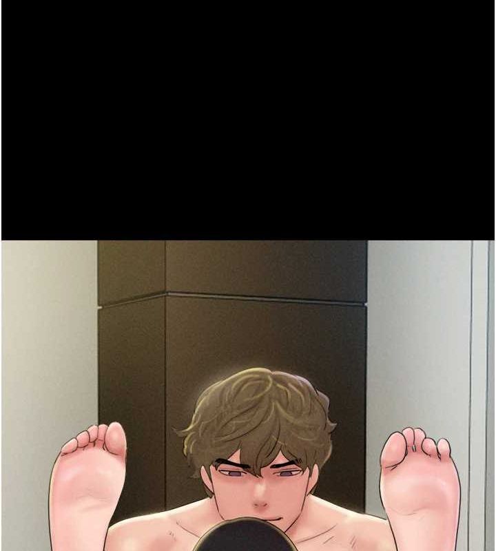 韶恩第45話-沒被選擇的男友