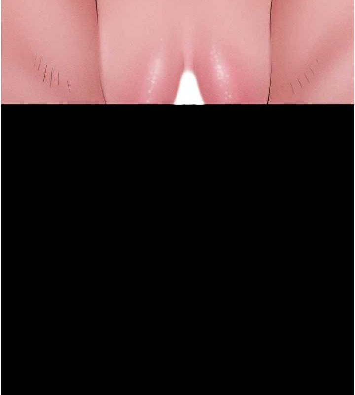 韶恩第45話-沒被選擇的男友