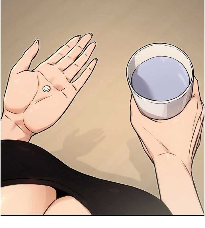 公务员的桃色副业第13話-主人，請射進來…!