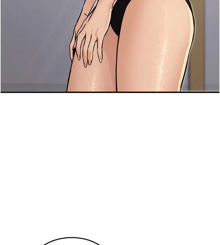 公务员的桃色副业第13話-主人，請射進來…!