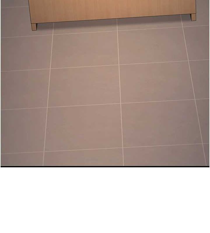 公务员的桃色副业第13話-主人，請射進來…!