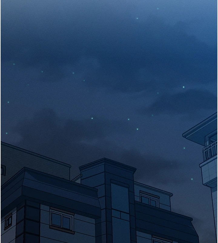 等价交换人生第1话-交换肉体横刀夺爱