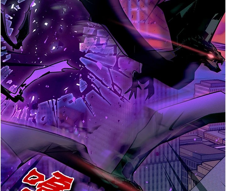 等价交换人生第1话-交换肉体横刀夺爱