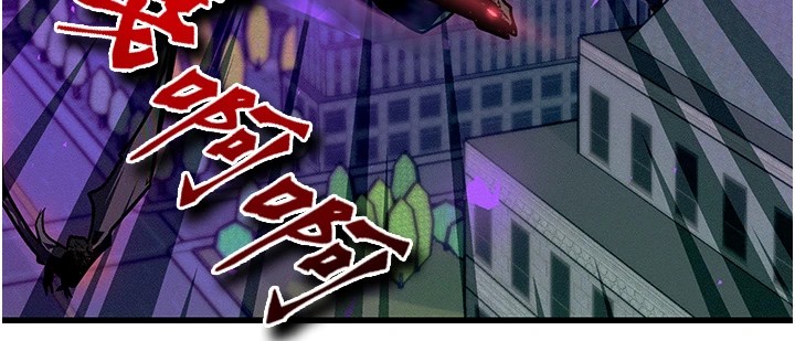 等价交换人生第1话-交换肉体横刀夺爱