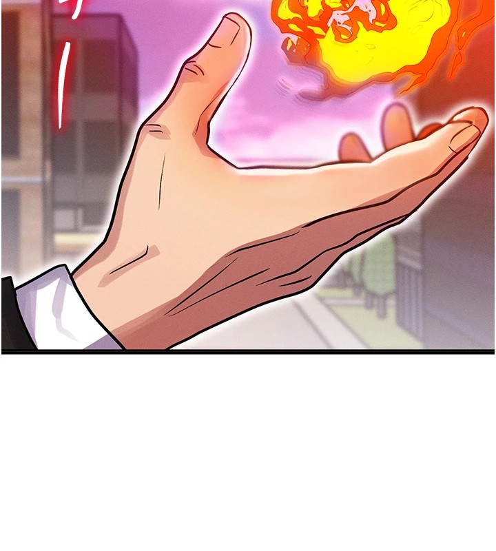 等价交换人生第1话-交换肉体横刀夺爱