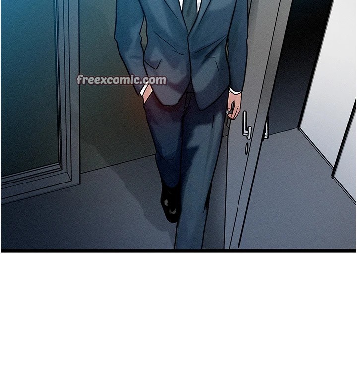 等价交换人生第1话-交换肉体横刀夺爱