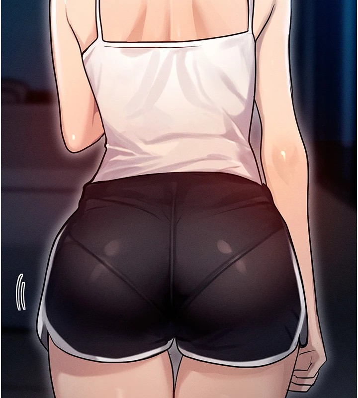 等价交换人生第1话-交换肉体横刀夺爱