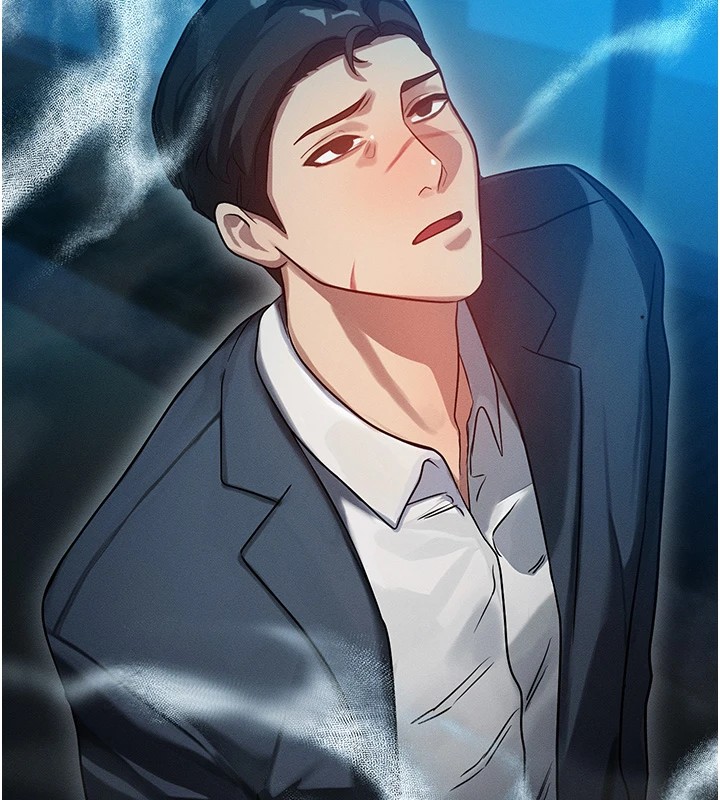 等价交换人生第1话-交换肉体横刀夺爱