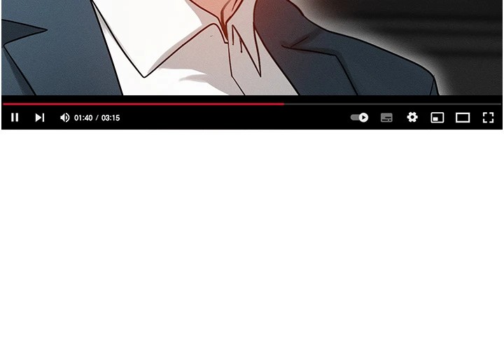 等价交换人生第1话-交换肉体横刀夺爱