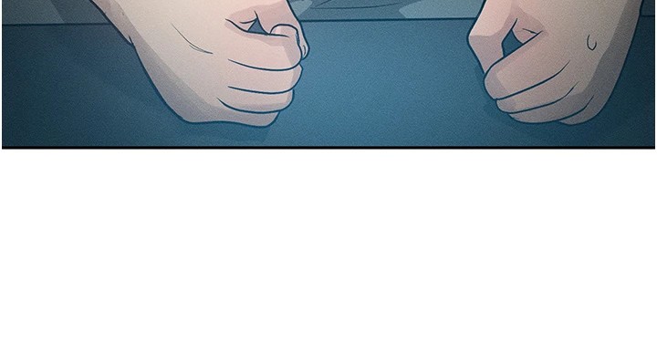 等价交换人生第1话-交换肉体横刀夺爱