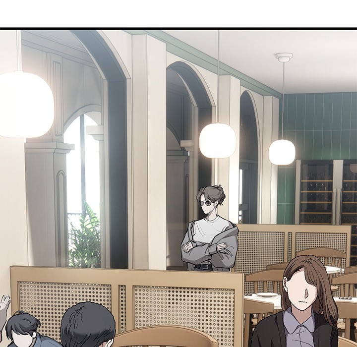 当狗不丢人第1话