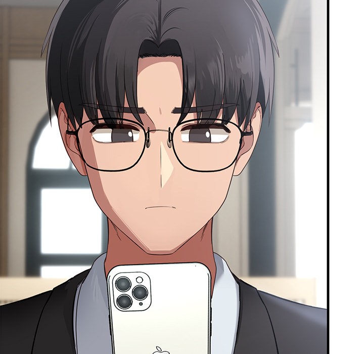 当狗不丢人第1话