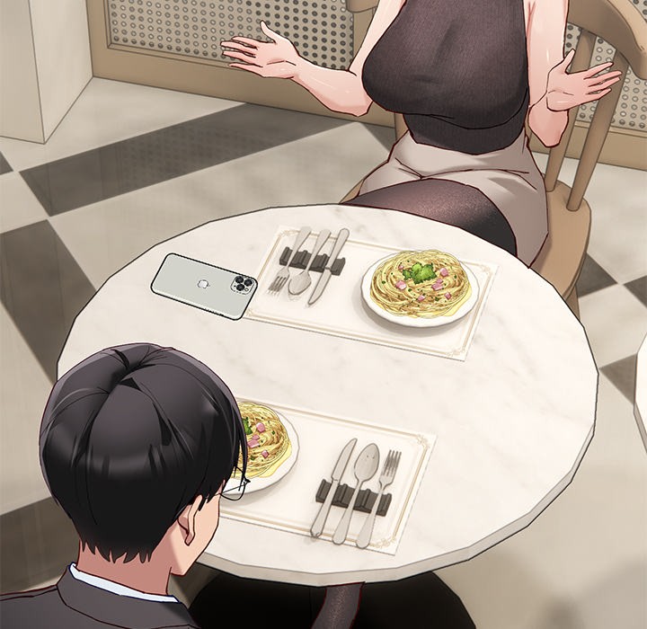 当狗不丢人第1话