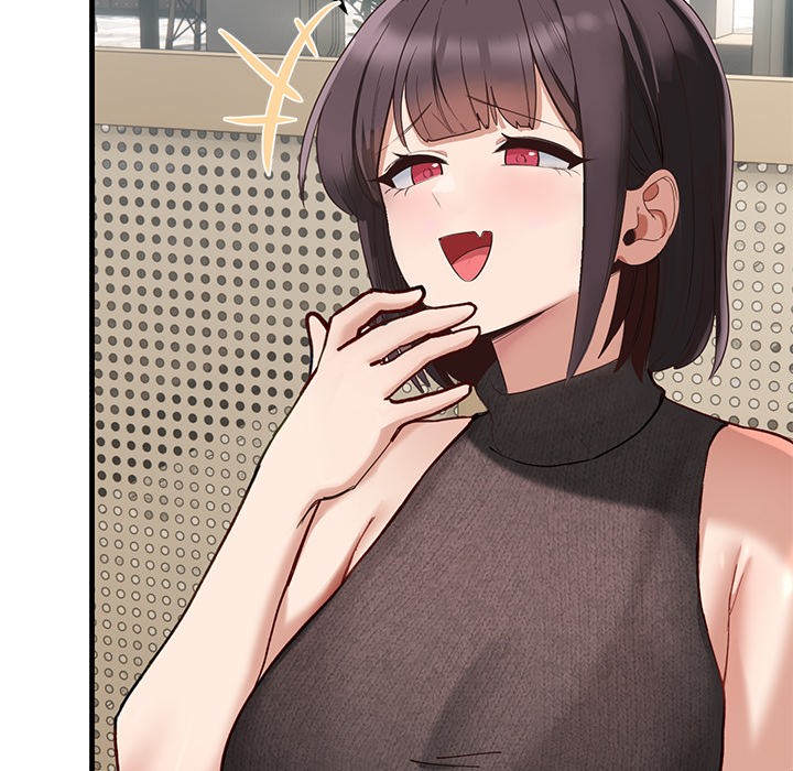 当狗不丢人第1话