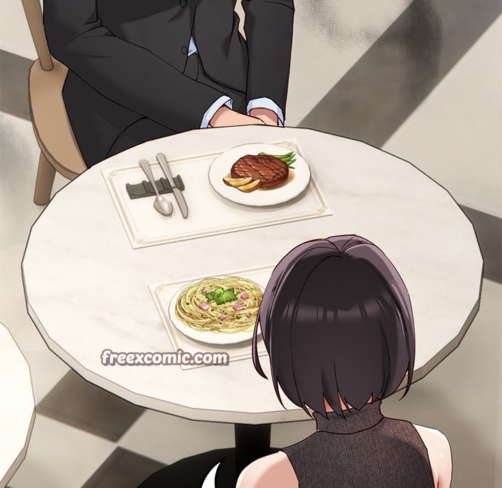 当狗不丢人第1话