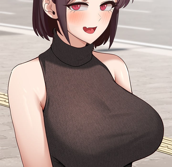 当狗不丢人第1话