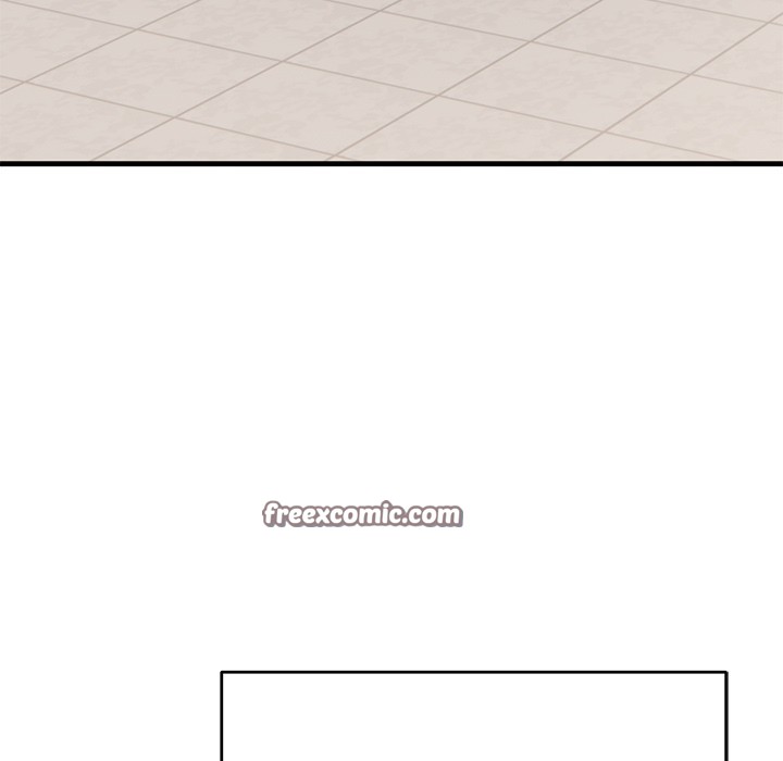 当狗不丢人第1话