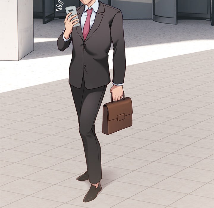 当狗不丢人第1话