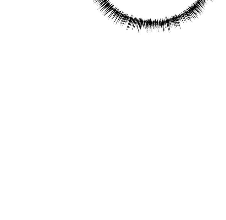 当狗不丢人第1话