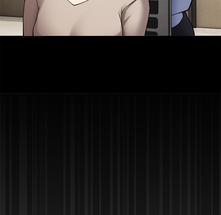 当狗不丢人第1话