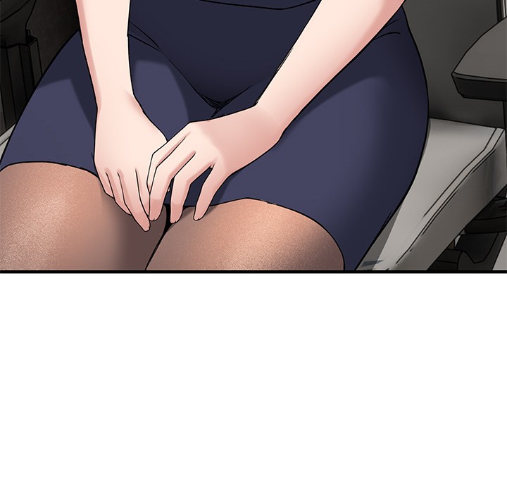 当狗不丢人第1话
