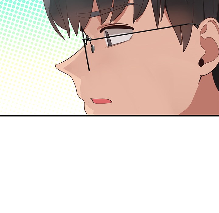 当狗不丢人第1话