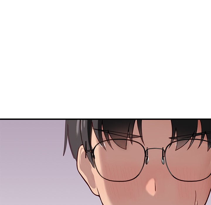 当狗不丢人第1话