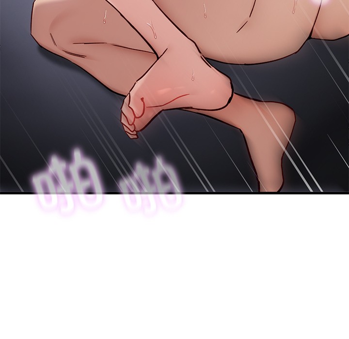 当狗不丢人第1话