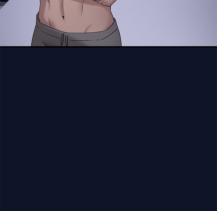 当狗不丢人第1话