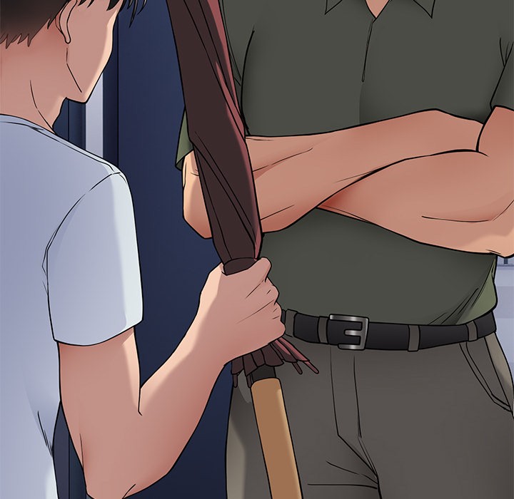 当狗不丢人第1话