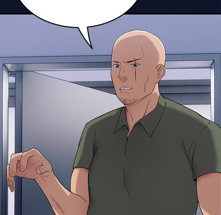 当狗不丢人第1话