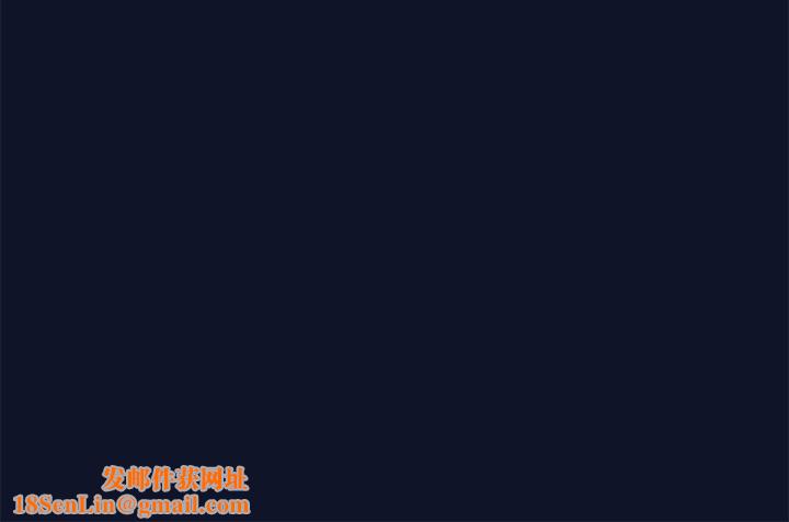 当狗不丢人第1话