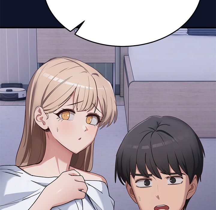 当狗不丢人第1话