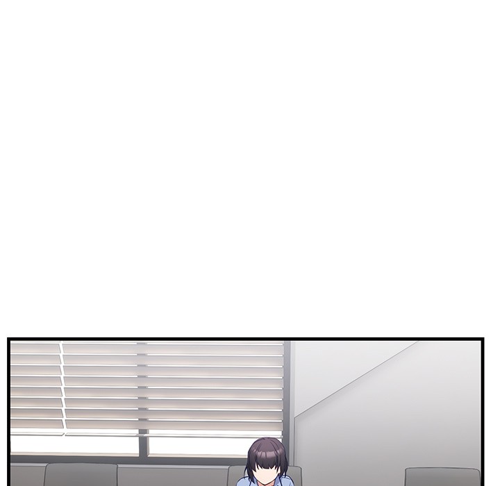 当狗不丢人第2话