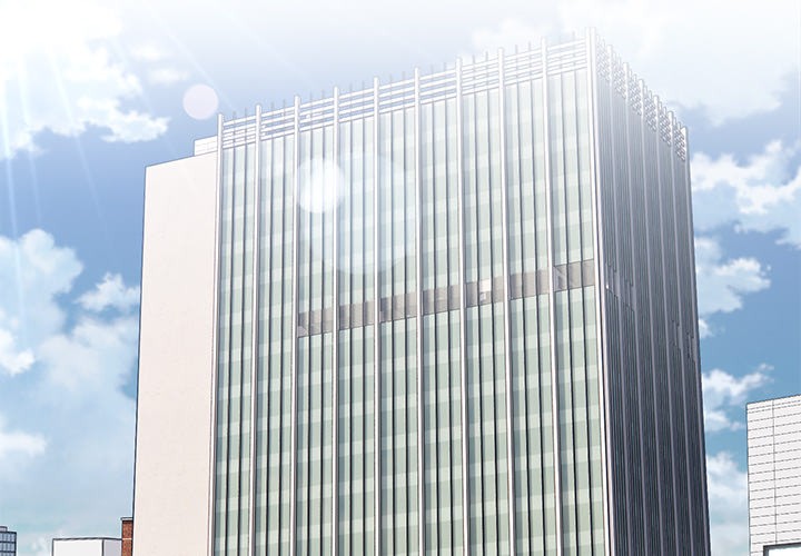 当狗不丢人第2话