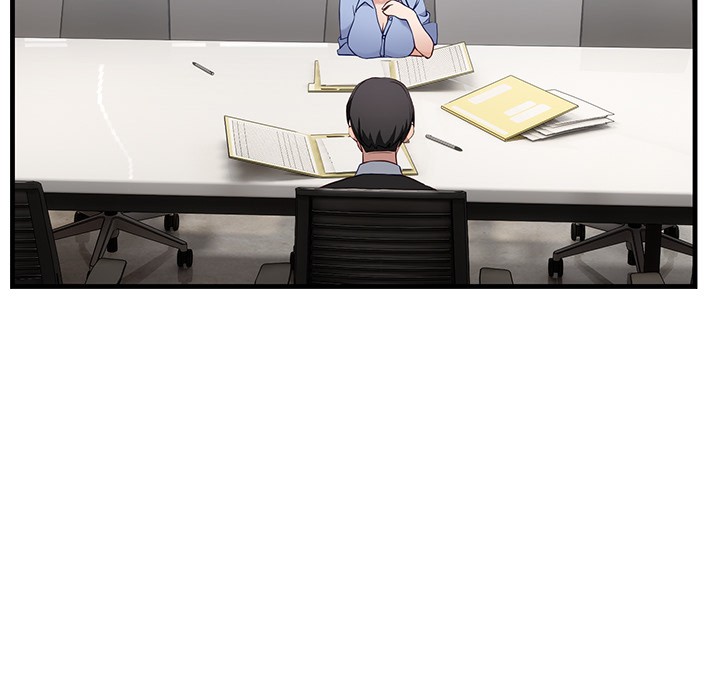 当狗不丢人第2话