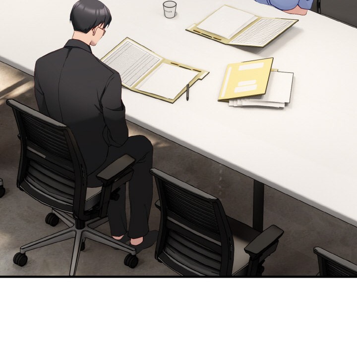 当狗不丢人第2话