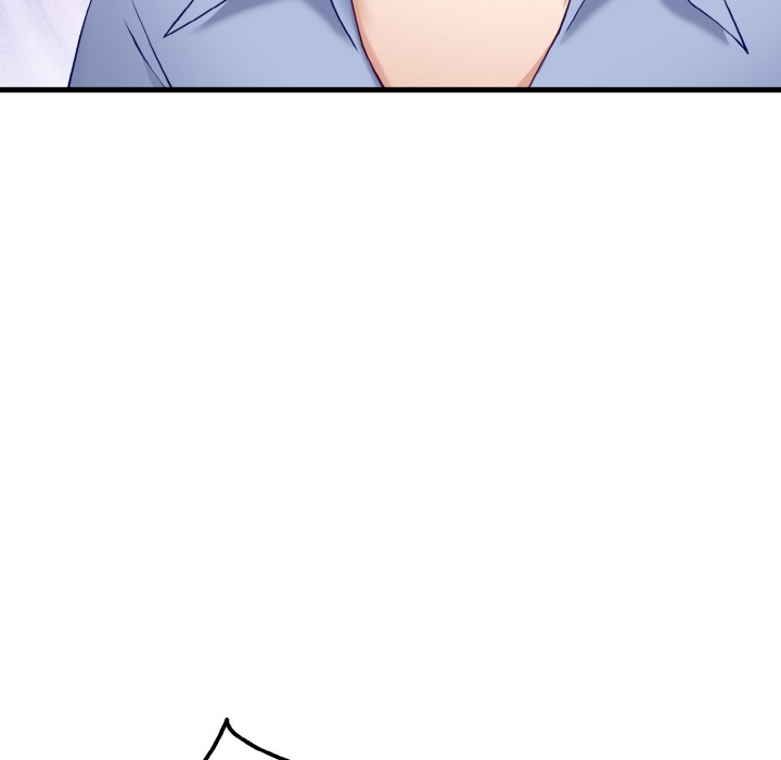 当狗不丢人第2话