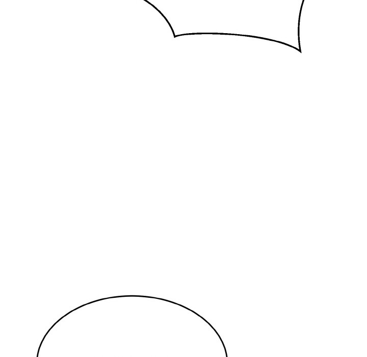 当狗不丢人第2话