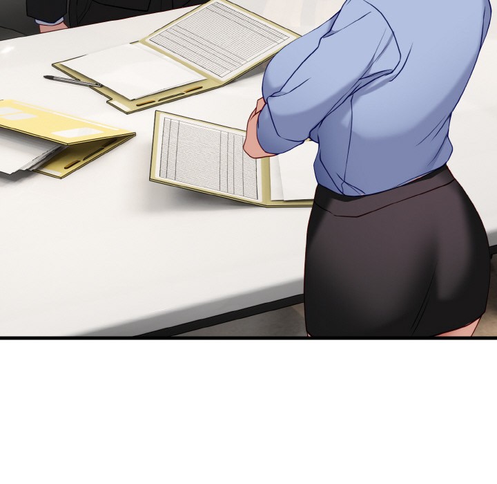 当狗不丢人第2话